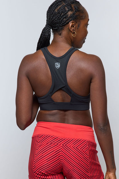 Excel Women's Workout Shorts